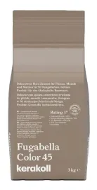 kerakoll-fugabella-color-45-3kg