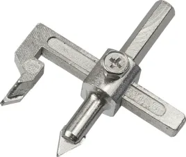 stalco-otwornica-20-90mm-do-glazury