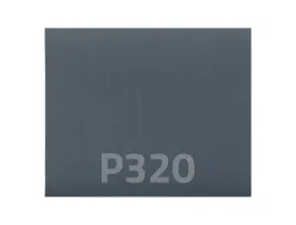 papier-scierny-wodny-p320