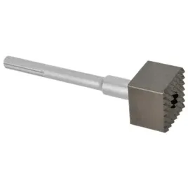 stalco-groszkownik-do-uchwytu-sds-max-60x60mm-7x7-zebow