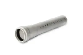 rura-z-kielichem-biala-32-htem-magnaplast-1000-mm
