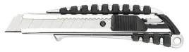 kaem-noz-21-2k-aluminium-18mm-opedzel-blister