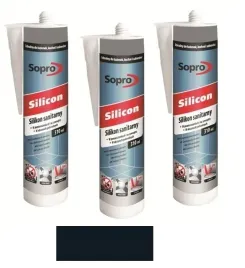 sopro-silikon-96-gleboka-czern-310ml