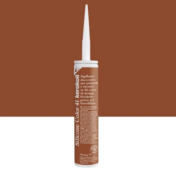 kerakoll-silicone-color-41-310ml