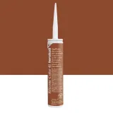 kerakoll-silicone-color-41-310ml