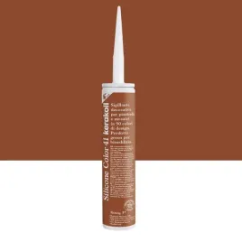 kerakoll-silicone-color-41-310ml