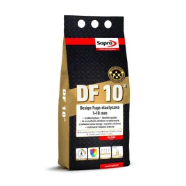 sopro-design-fuga-elast-1-10mm-10-bialy-2kg