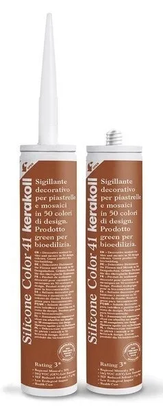 kerakoll-silicone-color-41-310ml-kolor-czerwony