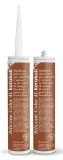 kerakoll-silicone-color-41-310ml-kolor-czerwony