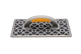 kaem-tarnik-do-styropianu-27-x-13-cm-raczka-2k-szaro-zolta