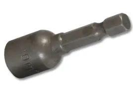 stalco-koncowka-z-magnesem-leb-szesciokatny-13x50