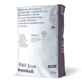 kerakoll-h40-icon-szary-20kg