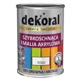 farba-emalia-akrylowa-szybkoschnaca-09l-biala-satyna-dekoral-express-top