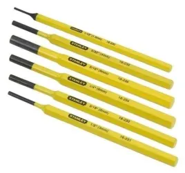 stanley-kpl-wybijakow-15-8mm-6szt