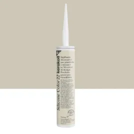 kerakoll-silicone-color-22-310ml
