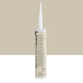 kerakoll-silicone-color-24-310ml