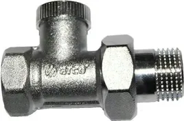 zawor-grzejnikowy-powrotny-1-2-nikl-prosty-giacomini