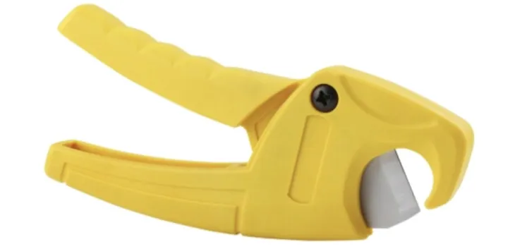 stanley-nozyce-do-rur-pcv-do-28mm-stan-nowy