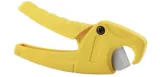 stanley-nozyce-do-rur-pcv-do-28mm-stan-nowy