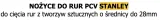 stanley-nozyce-do-rur-pcv-do-28mm-waga-narzedzia-1-kg