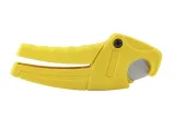 stanley-nozyce-do-rur-pcv-do-28mm-minimalna-grubosc-ciecia-1-mm
