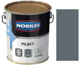 nobiles-pilbet-szary-portlandzki-5l