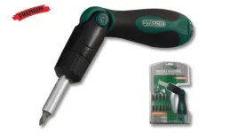stalco-wkretak-z-grzechotka-13-elementow-s-12306