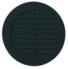 awenta-oslona-wentylacyjna-100-150-tuos-czarny
