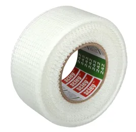 kaem-scley-tasma-antyrysowa-100x20m-242-wlokno-szklanne