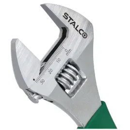 stalco-klucz-nastawny-200mm-zakres-szczek-0-28mm