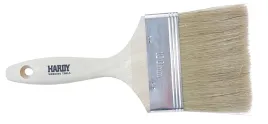 kaem-select-pedzel-plaski-100x24mm-54-naturmix-jasny