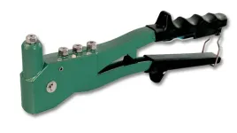 stalco-nitownica-profi-riveter