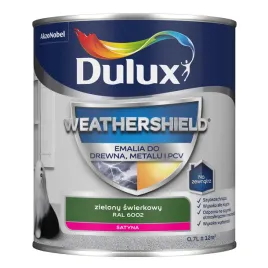 dulux-weathershield-emal-zielony-swierk-ral-6002-07l