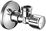 exec-zawor-1-2x1-2-comfort-schell