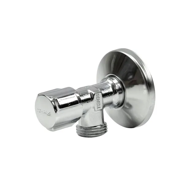 exec-zawor-1-2x1-2-comfort-schell-stan-nowy