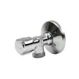 exec-zawor-1-2x1-2-comfort-schell-stan-nowy