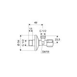 exec-zawor-1-2x1-2-comfort-schell-rodzaj-katowy