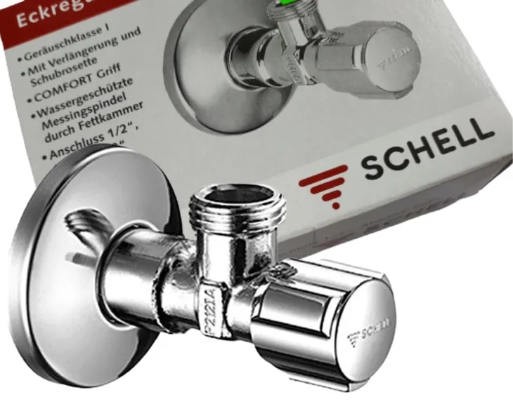 exec-zawor-1-2x1-2-comfort-schell-kod-producenta-052170699