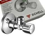 exec-zawor-1-2x1-2-comfort-schell-kod-producenta-052170699