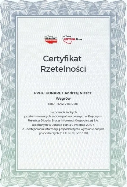 exec-zawor-1-2x1-2-comfort-schell-marka-schell