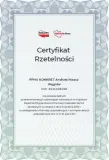 exec-zawor-1-2x1-2-comfort-schell-marka-schell