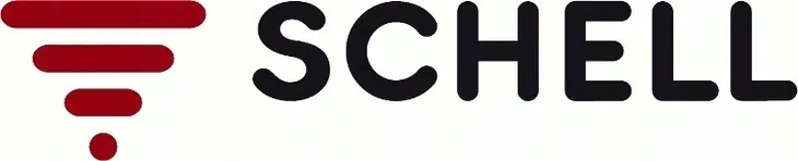 exec-zawor-1-2x1-2-comfort-schell-srednica-przylacza-1-2
