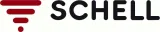 exec-zawor-1-2x1-2-comfort-schell-srednica-przylacza-1-2