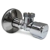 exec-zawor-1-2x1-2-comfort-schell-stan-nowy-rodzaj-katowy