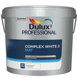 dulux-proffesional-pro-complex-white-3-3l