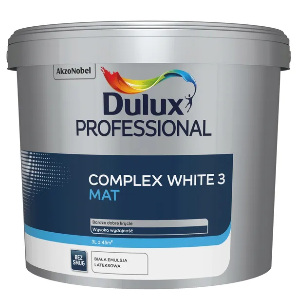 dulux-proffesional-pro-complex-white-3-3l-stan-nowy