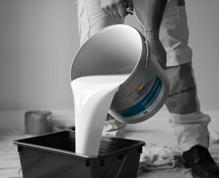 dulux-proffesional-pro-complex-white-3-3l-marka-dulux