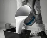 dulux-proffesional-pro-complex-white-3-3l-marka-dulux