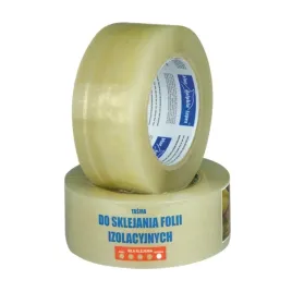bd-tasma-do-sklejania-folii-paroizolacyjnej-48mmx50m