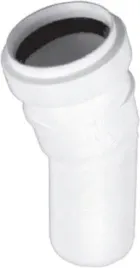 kolano-biale-htb-32-magnaplast-885